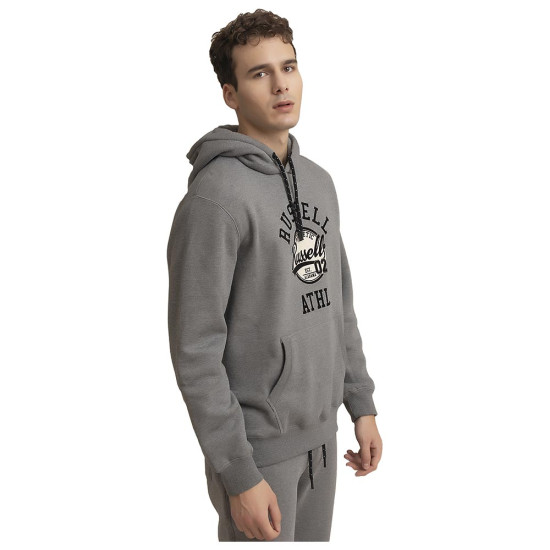 Russell Athletic Ανδρικό φούτερ Russell Athletic Ανδρικό φούτερ